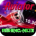fishing nets Pro Max v3.5.0