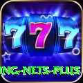 fishing nets Earn Max v1.4.2