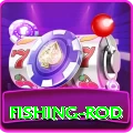 fishing rod Ultimate v2.4.6