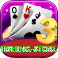 fishing store Plus Pro v1.2.0