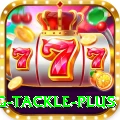 fishing tackle - Supreme Edition v4.1.2