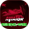 fishing wire Games (Casino & Earning) Turbo v2.4.8