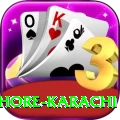 flash flood lahore karachi Deluxe v5.1.7