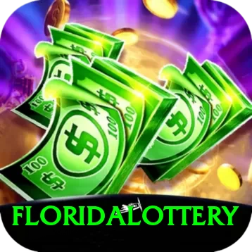 floridalottery VIP Edition v5.6.2 - 2