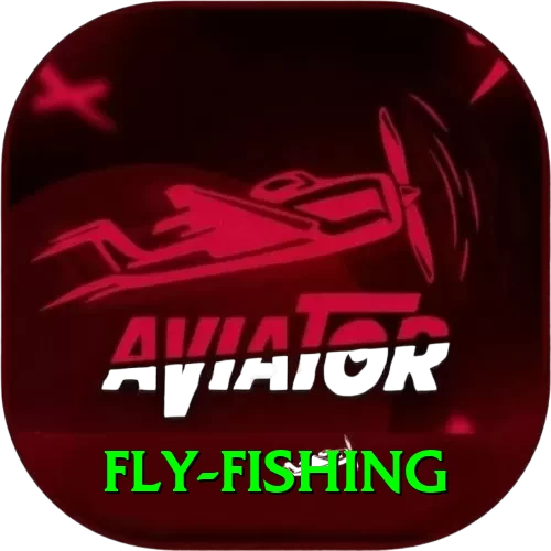 fly fishing Premium Plus v3.8.6 - 2