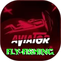 fly fishing Premium Plus v3.8.6