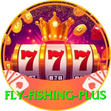 fly fishing Live Gold - 2