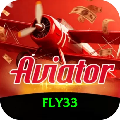 fly33 Ultimate Pro vv5.2.0 - 2