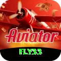 fly33 Ultimate Pro vv5.2.0