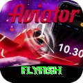 flyfish Elite v4.7.1