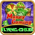 flying chess Games (Casino & Earning) Premium v3.8.5