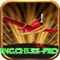 flyingchess Premium Casino App
