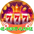 Fortune Mint Game Apps (Tools & Injectors) Plus v2.5.1