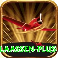 fred klaassen - Champion v1.3.9