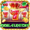 freddie flintoff Games (Casino & Earning) Ultimate v4.3.7