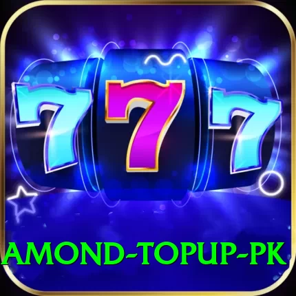 free fire diamond topup pk Max Pro v5.8.4 - 2