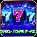 free fire diamond topup pk Max Pro v5.8.4