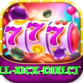 free kick direct Premium Edition v2.2.0