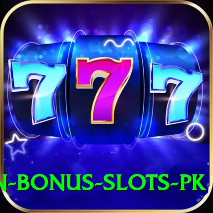 free registration bonus slots pk Elite v5.2.3 - 2