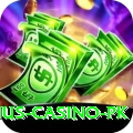 free sign up bonus casino pk Apps (Tools & Injectors) Master v3.0.8