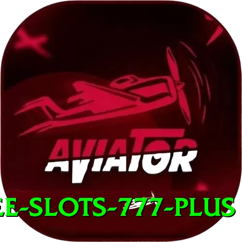 free slots 777 Bonus Super v5.9.1 - 2
