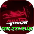 free slots 777 Bonus Super v5.9.1