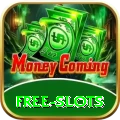 free slots Master v2.0.9