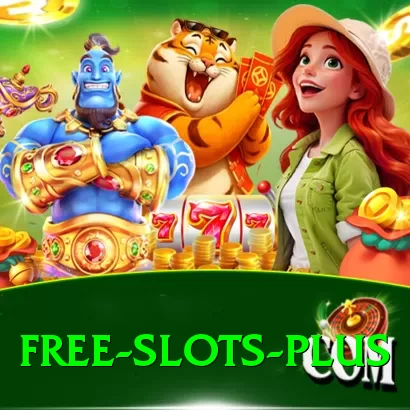 free slots Money Plus v2.3.3 - 2