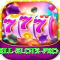 free slots - Gaming Mega