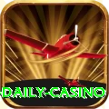 free spins daily casino Plus Edition v2.4.9