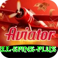 free spins APK Premium v1.3.6