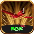 funx Plus Pro v3.0.2