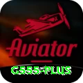 g555 Games (Casino & Earning) Master vv2.8.7