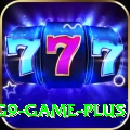 G9 Game King Gaming App