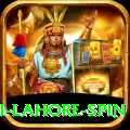gaddafi lahore spin Games (Casino & Earning) Ultimate v4.5.1