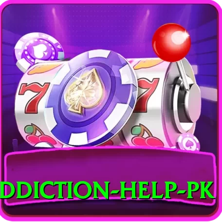 gambling addiction help pk Elite Pro v5.1.8 - 2
