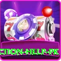 gambling addiction help pk Elite Pro v5.1.8