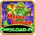 gambling apk download pk Plus Edition v5.1.5