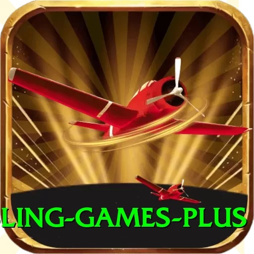 gambling games Gold Rewards - 2
