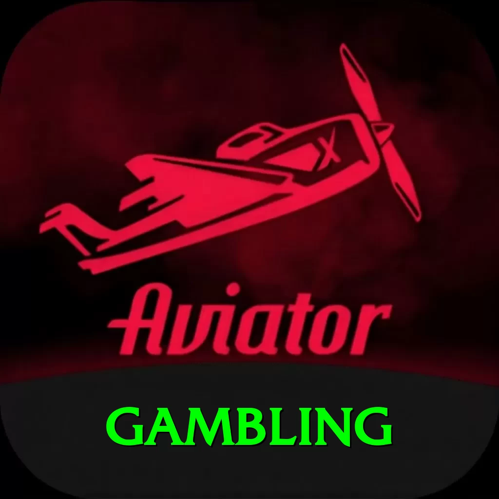 gambling VIP Edition v3.8.8 - 2