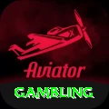 gambling VIP Edition v3.8.8