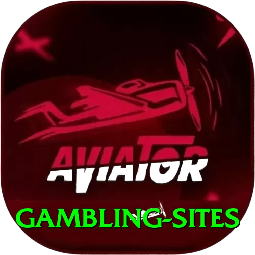 gambling sites Deluxe v1.3.9 - 2