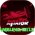 gambling sites Deluxe v1.3.9