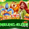gambling slots VIP Edition v4.1.6