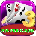 Gameistan PKR Game Apps (Tools & Injectors) Pro v4.3.4