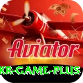 Gameistan PKR Game Max Slots