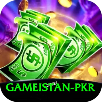 gameistan pkr Plus v5.5.0 - 2
