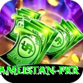 gameistan pkr Plus v5.5.0