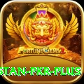 gameistan pkr VIP Edition v2.3.2