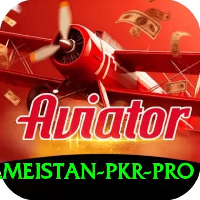 gameistan pkr Turbo v3.1.3 - 2